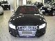 2009 Audi  S5 4.2 V8 quattro ambient Sports car/Coupe Used vehicle photo 5
