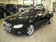 2009 Audi  S5 4.2 V8 quattro ambient Sports car/Coupe Used vehicle photo 7