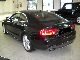 2009 Audi  S5 4.2 V8 quattro ambient Sports car/Coupe Used vehicle photo 8