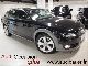 Audi  A4 Allroad 2.0 TDI Ambition 143ch luxe 2011 Used vehicle photo