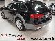 2011 Audi  A4 Allroad 2.0 TDI Ambition 143ch luxe Off-road Vehicle/Pickup Truck Used vehicle photo 1