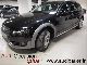 2011 Audi  A4 Allroad 2.0 TDI Ambition 143ch luxe Off-road Vehicle/Pickup Truck Used vehicle photo 3