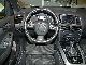 2009 Audi  Q5 2.0 TDI S-line qu. , Navigation Off-road Vehicle/Pickup Truck Used vehicle photo 5