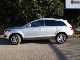 2009 Audi  Q7 3.0 TDI Ambition Luxe TTro 5PL Off-road Vehicle/Pickup Truck Used vehicle photo 1
