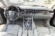 2006 Audi  A8 4.2 Bose / DVB-T / LPG / radar / Standhzg. Limousine Used vehicle photo 3