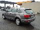 2009 Audi  Q7 3.0 TDI clean diesel air. / New model Limousine Used vehicle photo 3