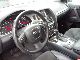 2009 Audi  Q7 3.0 TDI clean diesel air. / New model Limousine Used vehicle photo 4