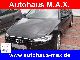 Audi  A6 3.0 TDI Multitr. Navi Navi + Xenon + xenon leather 2011 Demonstration Vehicle photo