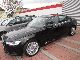 2011 Audi  A6 3.0 TDI Multitr. Navi Navi + Xenon + xenon leather Limousine Demonstration Vehicle photo 2