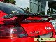 2009 Audi  TT RS Coupe Quattro 2.5 TFSI Navi Xenon Leather Sports car/Coupe Used vehicle photo 5