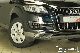2010 Audi  Q7 3.0 TDI quattro Tiptronic leather navigation xenon Off-road Vehicle/Pickup Truck Used vehicle photo 2