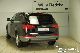 2010 Audi  Q7 3.0 TDI quattro Tiptronic leather navigation xenon Off-road Vehicle/Pickup Truck Used vehicle photo 3