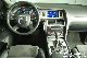 2010 Audi  Q7 3.0 TDI quattro Tiptronic leather navigation xenon Off-road Vehicle/Pickup Truck Used vehicle photo 4