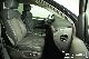 2010 Audi  Q7 3.0 TDI quattro Tiptronic leather navigation xenon Off-road Vehicle/Pickup Truck Used vehicle photo 6