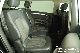 2010 Audi  Q7 3.0 TDI quattro Tiptronic leather navigation xenon Off-road Vehicle/Pickup Truck Used vehicle photo 7
