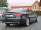 2010 Audi  A5 3.0 TDI quattro tiptronic Sports car/Coupe Used vehicle photo 1