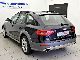 2010 Audi  A4 allroad 3.0 TDI qu. S tronic - Navi, Xenon, ... Estate Car Used vehicle photo 2