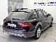 2010 Audi  A4 allroad 3.0 TDI qu. S tronic - Navi, Xenon, ... Estate Car Used vehicle photo 3