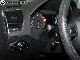2011 Audi  Q5 S-Line 2.0 TDI quattro S-Tronic Vision Off-road Vehicle/Pickup Truck Employee's Car photo 9