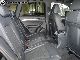 2011 Audi  Q5 S-Line 2.0 TDI quattro S-Tronic Vision Off-road Vehicle/Pickup Truck Employee's Car photo 7