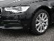 2011 Audi  A6 Saloon 3.0 TDI qu. BOSE, heater, ... Limousine Used vehicle photo 9