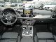 2011 Audi  A6 Saloon 3.0 TDI qu. BOSE, heater, ... Limousine Used vehicle photo 3