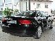 2012 Audi  A5 Coupe 2.0 TDI 6-Gg. NEW MOD. NEUFZ Sports car/Coupe Used vehicle photo 3