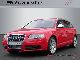 Audi  S6 Avant fully equipped, very gepfelgt & guarantor 2009 Used vehicle photo