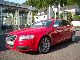 2009 Audi  S6 Avant fully equipped, very gepfelgt & guarantor Estate Car Used vehicle photo 1