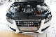 2009 Audi  Quat S5 Coupe 4.2. / Tiptr. Navi Xenon Leather Sports car/Coupe Used vehicle photo 5