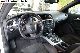 2009 Audi  Quat S5 Coupe 4.2. / Tiptr. Navi Xenon Leather Sports car/Coupe Used vehicle photo 7