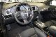 2008 Audi  S6 quat 5.2. / Tiptr. Navi Xenon leather climate Limousine Used vehicle photo 7