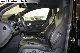 2008 Audi  S6 quat 5.2. / Tiptr. Navi Xenon leather climate Limousine Used vehicle photo 8