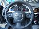 2011 Audi  A6 3.0L V6 TDI CR 176kw Quattro immediately! Estate Car New vehicle photo 14