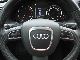 2008 Audi  Q5 TDI 3.0 quat / S-tronic acc / panorama / drive sele Off-road Vehicle/Pickup Truck Used vehicle photo 9