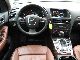 2008 Audi  Q5 TDI 3.0 quat / S-tronic acc / panorama / drive sele Off-road Vehicle/Pickup Truck Used vehicle photo 3
