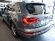 2011 Audi  Q7 to 20.8% with no down payment! 3.0 TDI (DPF) q ... Off-road Vehicle/Pickup Truck New vehicle photo 5