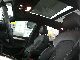 2009 Audi  Q5 2.0 TFSI S tronic Sline Panorama B & O sound Off-road Vehicle/Pickup Truck Used vehicle photo 3