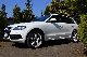 2009 Audi  Q5 2.0 TFSI S tronic Sline Panorama B & O sound Off-road Vehicle/Pickup Truck Used vehicle photo 4