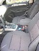 2010 Audi  Q5 S-Line Other Used vehicle photo 3