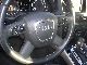 2010 Audi  Q5 S-Line Other Used vehicle photo 4