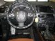 2009 Audi  Q5 TDI 3.0 DSG DPF leather / Xenon / APC * Off-road Vehicle/Pickup Truck Used vehicle photo 5