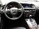 2009 Audi  A5 Coupe 3.0 TDI tiptronic, Navigation, Bang & O Sports car/Coupe Used vehicle photo 9