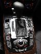 2009 Audi  A5 Coupe 3.0 TDI tiptronic, Navigation, Bang & O Sports car/Coupe Used vehicle photo 10