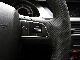 2009 Audi  A5 Coupe 3.0 TDI tiptronic, Navigation, Bang & O Sports car/Coupe Used vehicle photo 11