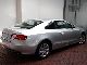 2009 Audi  A5 Coupe 3.0 TDI tiptronic, Navigation, Bang & O Sports car/Coupe Used vehicle photo 1