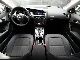 2009 Audi  A5 Coupe 3.0 TDI tiptronic, Navigation, Bang & O Sports car/Coupe Used vehicle photo 3