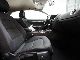 2009 Audi  A5 Coupe 3.0 TDI tiptronic, Navigation, Bang & O Sports car/Coupe Used vehicle photo 8