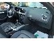 2009 Audi  A5 2.7 V6 TDI DPF S LINE CONVERTIBLE LEATHER NAVI XENON Cabrio / roadster Used vehicle photo 2