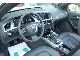 2009 Audi  A5 2.7 V6 TDI DPF S LINE CONVERTIBLE LEATHER NAVI XENON Cabrio / roadster Used vehicle photo 4